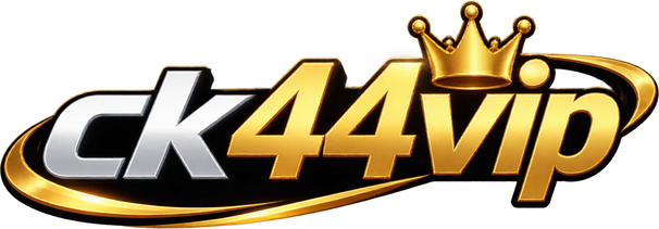 ck44vip